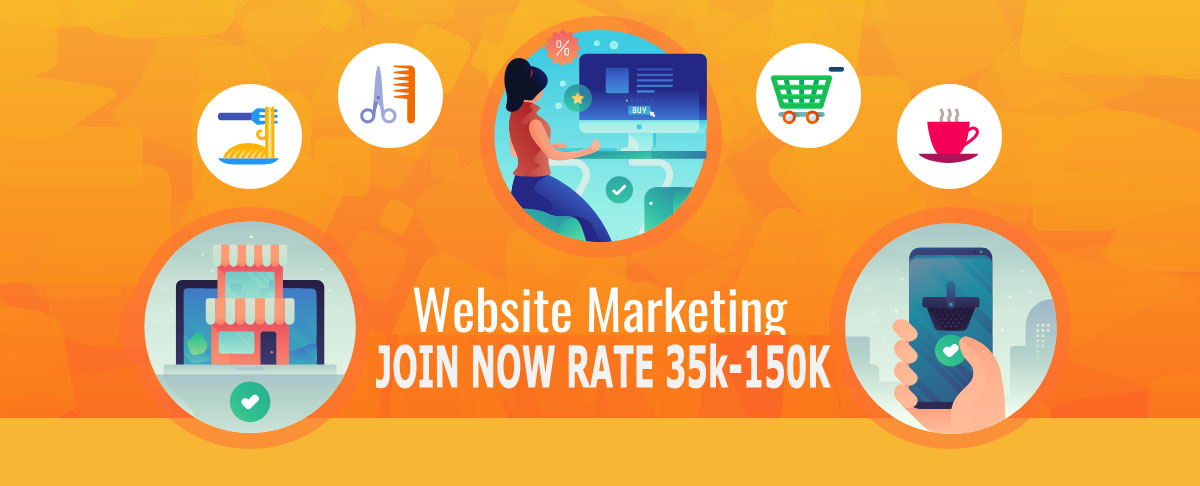 layanan aqiqah bekasi